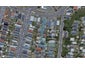 6/186 Rongotai Road, Rongotai, Wellington - Carousel 1