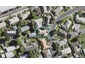 8 Jadon Close, Takanini, Auckland - Carousel 1