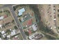 5 Robert Street, Mangawhai Heads, Mangawhai - Carousel 1