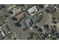 3 Hanmer Place, Highbury, Palmerston North - Carousel 1