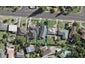 101 Grande Vue Road, Hillpark, Auckland - Carousel 1