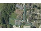 9 Abby Road, Fitzherbert, Palmerston North - Carousel 1
