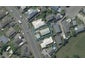 110 Bayswater Crescent, Bromley, Christchurch - Carousel 1