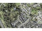 13 Baker Street, Fairview Heights, Auckland - Carousel 1