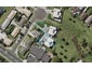 9 Serenity Place, Otara, Auckland - Carousel 1