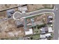 7 Howe Place, Upper Vogeltown, New Plymouth - Carousel 1