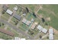 57A Hackett Street, Whanganui East, Whanganui - Carousel 1
