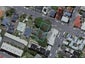 78 Majoribanks Street, Mount Victoria, Wellington - Carousel 1