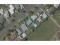42 Benmore Avenue, Cloverlea, Palmerston North - Carousel 1