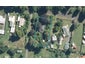 72 Owhango Road, Owhango - Carousel 1