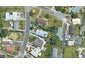 4 Tudor Place, Koutu, Rotorua - Carousel 1
