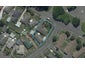 11 Raleigh Street, Bishopdale, Christchurch - Carousel 1