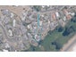 1/49 Arthur Crescent, Hilltop, Taupō - Carousel 1