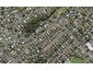 1/96 Eban Avenue, Hillcrest, Auckland - Carousel 1