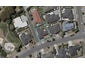 83 Regent Drive, Paraparaumu Beach, Paraparaumu - Carousel 1