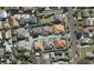 54H Alfred Street, Onehunga, Auckland - Carousel 1