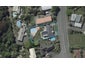 30 Ravensdale Rise, Westmorland, Christchurch - Carousel 1