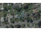 2/30 Hillary Crescent, Upper Riccarton, Christchurch - Carousel 1