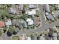 39 Pasadena Crescent, Totara Park, Upper Hutt - Carousel 1