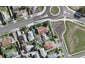 67 Taka Street, Takanini, Auckland - Carousel 1