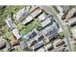 1/10 Te Akau Crescent, Bucklands Beach, Auckland - Carousel 1
