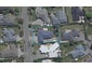 8 Hemingway Place, Spencerville, Christchurch - Carousel 1