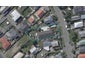 2/15 Celia Street, Redcliffs, Christchurch - Carousel 1