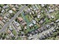 158C Titirangi Road, New Lynn, Auckland - Carousel 1