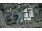3A Rochdale Street, Fendalton, Christchurch - Carousel 1