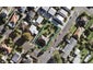 37A Oakley Avenue, Waterview, Auckland - Carousel 1