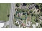 1256 Fergusson Drive, Brown Owl, Upper Hutt - Carousel 1