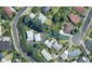 34 Balmoral Terrace, Otumoetai, Tauranga - Carousel 1