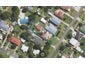 6 Elm Street, Mangapapa, Gisborne - Carousel 1