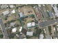 14 Pinewood Place, Mangawhai Heads, Mangawhai - Carousel 1