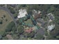 49A Garden Place, Glenleith, Dunedin - Carousel 1