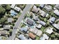 149A Deep Creek Road, Torbay, Auckland - Carousel 1