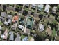 17 Kings Road, Mount Roskill, Auckland - Carousel 1