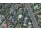 187 Highcliff Road, Shiel Hill, Dunedin - Carousel 1