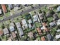 5 Aramoana Avenue, Devonport, Auckland - Carousel 1