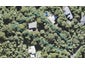 18 Turanga Road, Henderson Valley, Auckland - Carousel 1