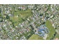 19A Bell Road, Western Heights, Rotorua - Carousel 1
