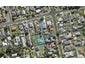 20 Whakahui Lane, Mangere Bridge, Auckland - Carousel 1