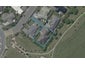 4 Kestrel Place, Woolston, Christchurch - Carousel 1