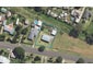 81 Birrell Street, Elgin, Gisborne - Carousel 1