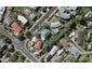 3 Jonathan Place, Sunnynook, Auckland - Carousel 1