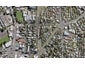 4/15 Crayford Street, Avondale, Auckland - Carousel 1