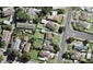 31 Sunvue Road, Glen Eden, Auckland - Carousel 1