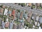 184 Knights Road, Hutt Central, Lower Hutt - Carousel 1