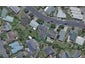 41 John Sims Drive, Broadmeadows, Wellington - Carousel 1