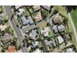 55 Unsworth Drive, Unsworth Heights, Auckland - Carousel 1